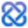 Bond favicon