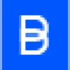 Bondlayer favicon