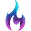 Bonfire favicon