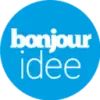 Bonjour Idée favicon