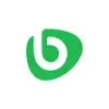 Bonusly favicon