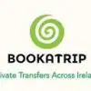Book A Trip Ireland favicon