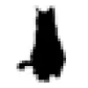 Book Chat Noir favicon