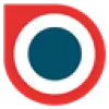 Book Rides Online favicon
