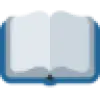 BookAI favicon