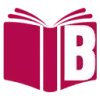 BookBildr favicon