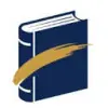 BookCoversLab favicon
