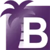 Bookerville favicon