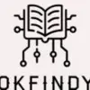 BookFindy.AI favicon