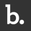 Bookindy favicon