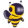 BookingBee.ai favicon