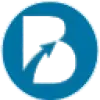 BookingMaster favicon