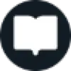 BookLens.ai favicon