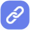 Bookmarkee favicon