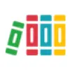 Bookscovery favicon