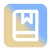BookSurfAI favicon