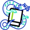 BookWyrm favicon