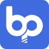 Bookz Pro favicon