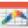 Boomerang Calendar favicon