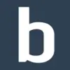 BoomTax favicon
