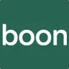 Boon favicon