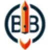 BoostBackup favicon