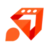 BoostedHost favicon