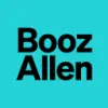 Booz Allen Hamilton favicon