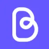 Bopple favicon