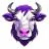 BoringCashCow favicon