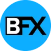 Boris FX favicon