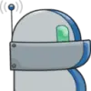 Bot Land favicon