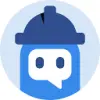 Bot Test favicon