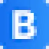 BotBrain favicon
