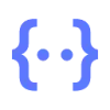 Botcopy favicon