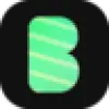 BotGem favicon