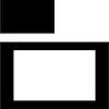 Bother favicon