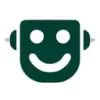 BotHook favicon