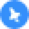 Botjet favicon