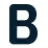 Botphonic favicon