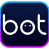 BotSense favicon