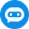 BotStar favicon