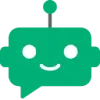 BotWaba favicon