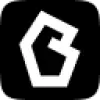 Bouldy favicon