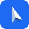 Bouncie favicon