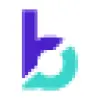 Bounsel favicon