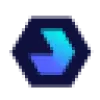 Boxcore favicon