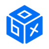 BoxExchanger favicon