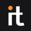 Boyum IT Solutions favicon