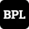 BPL Digital favicon